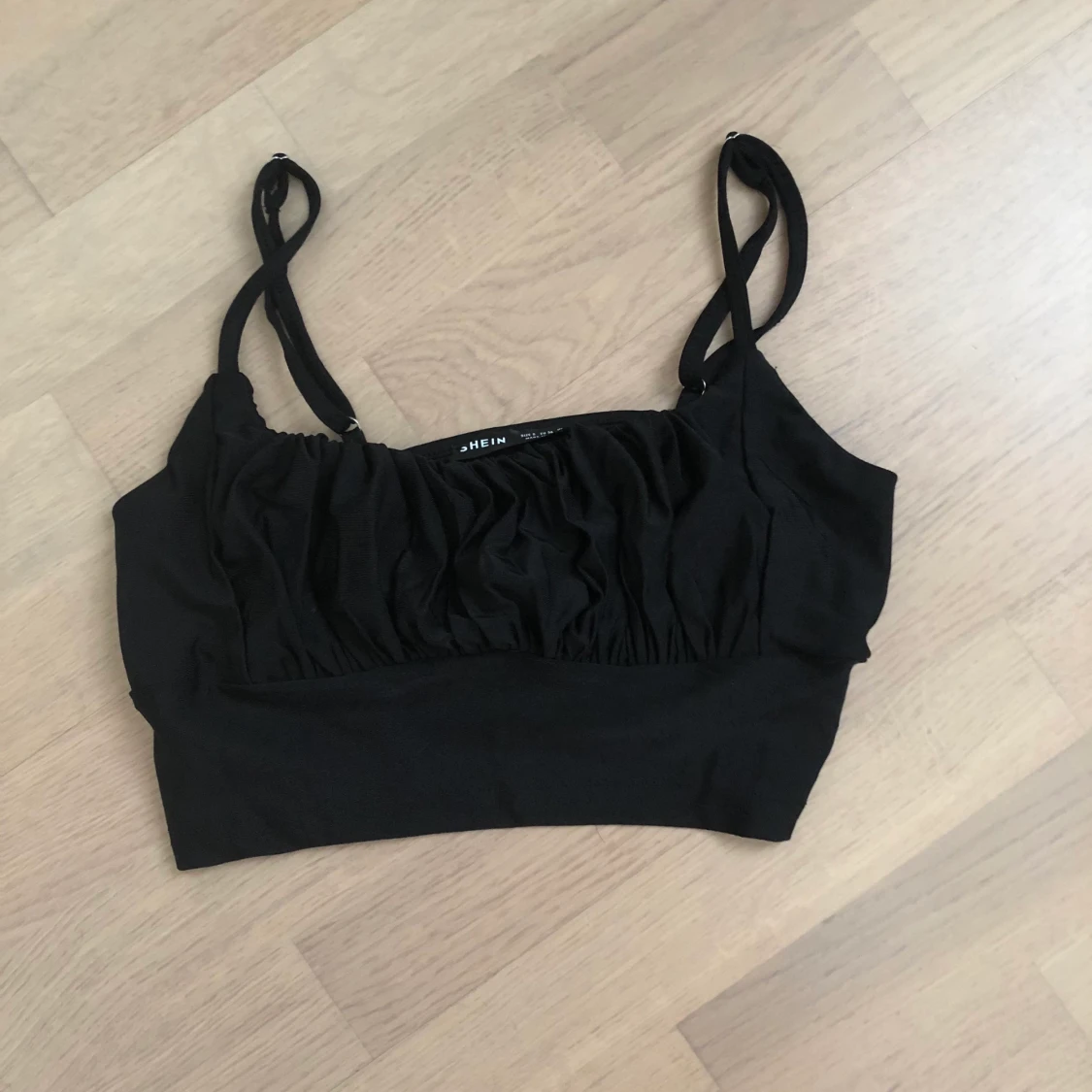 Topp från Shein  - 90