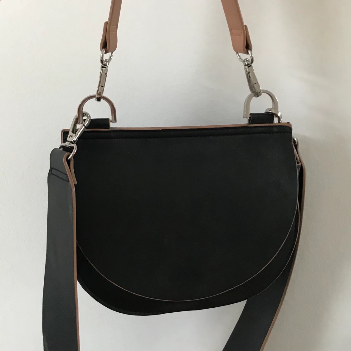 Väska Carin Wester  - 91