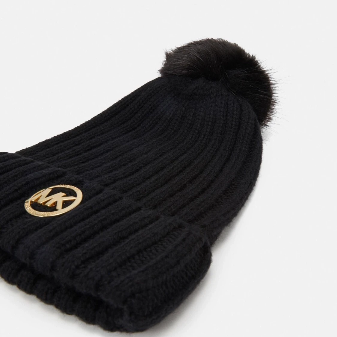 Michael Kors mössa - 90