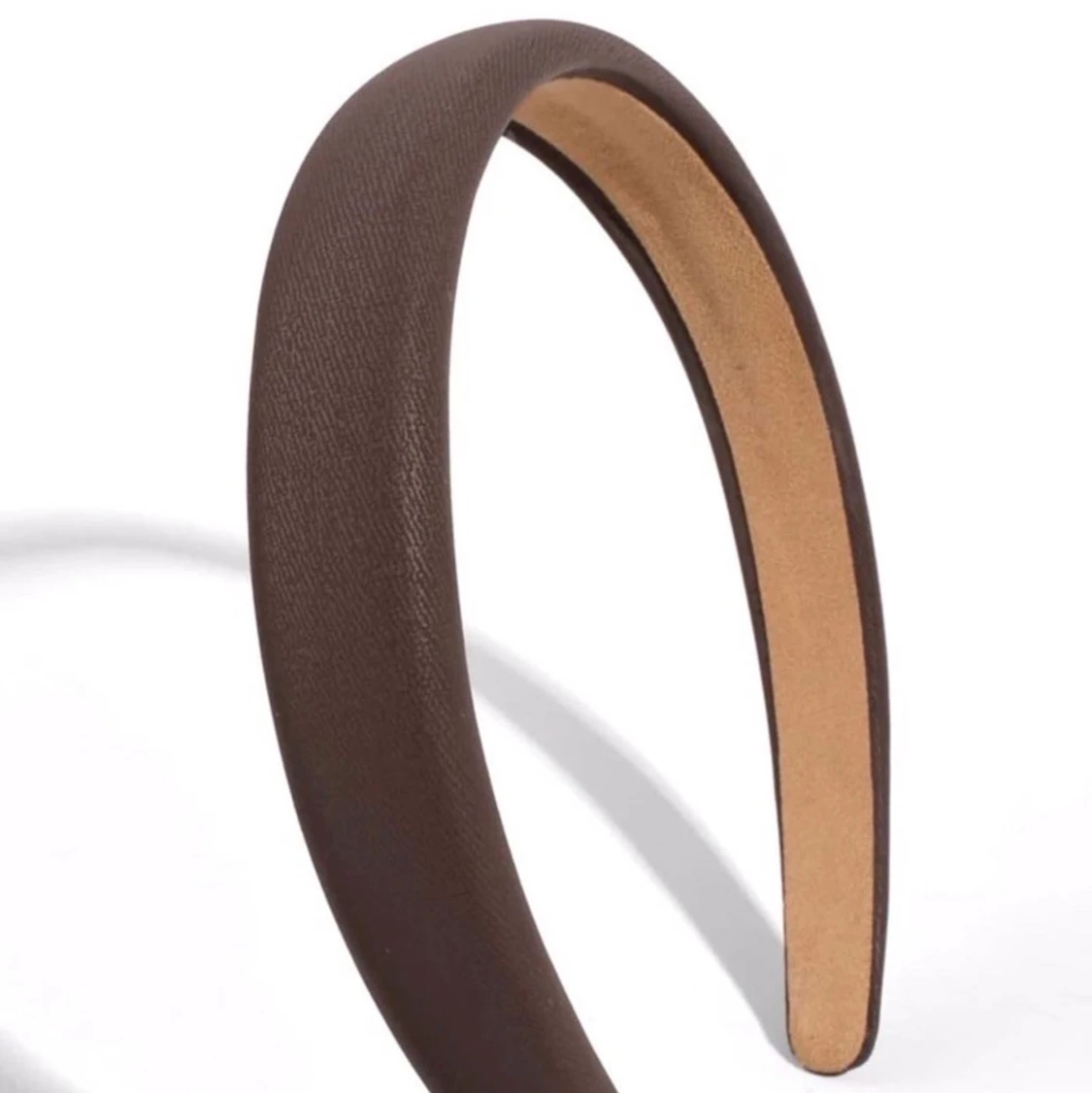 DIADEM (Ingman aceccories) - 90