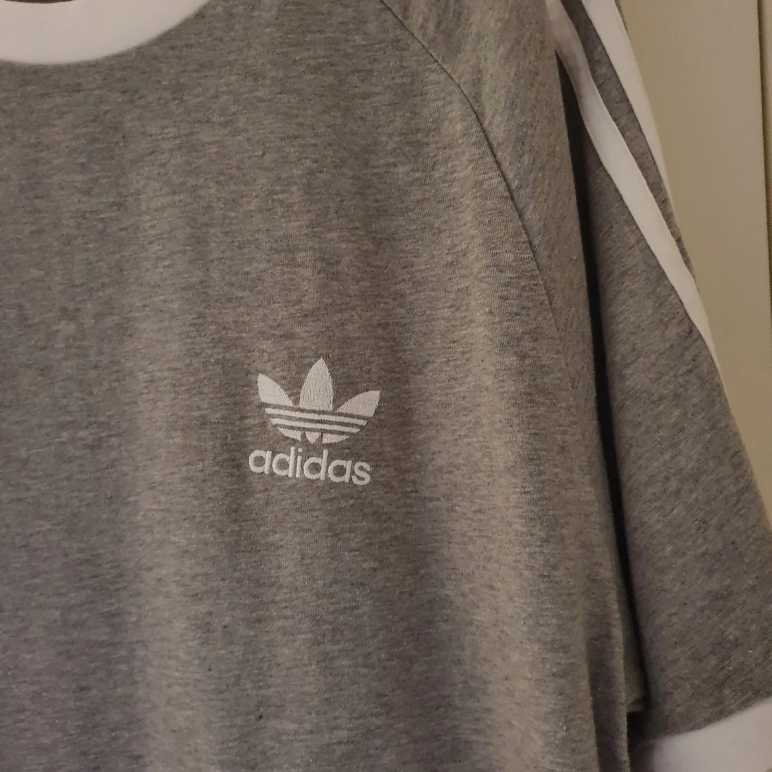 Adidas t-shirt  - 90