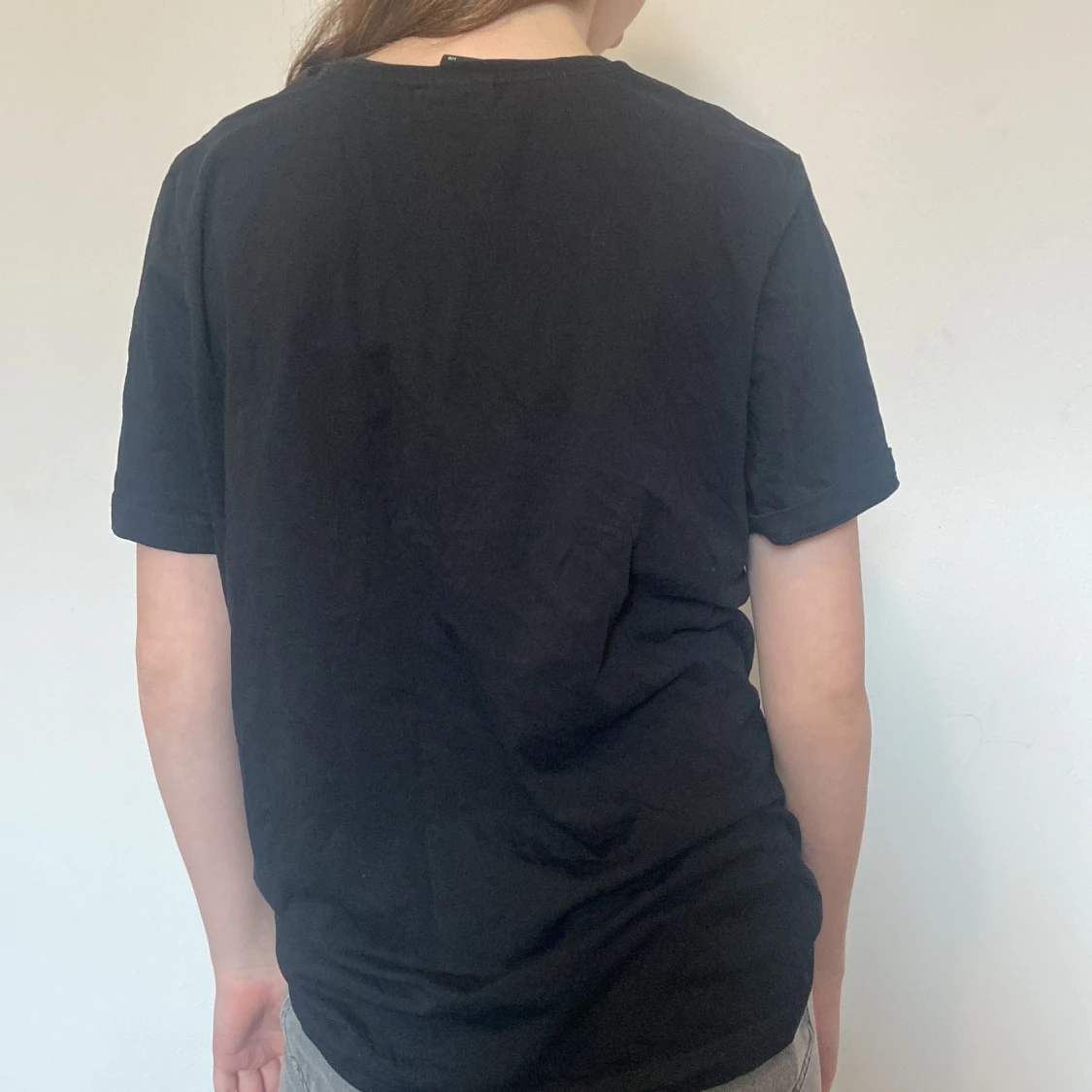 Peak performance tröja - 91