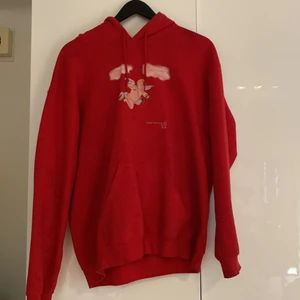 Birans of roses hoodie  - Brand of roses hoodie, bra skick