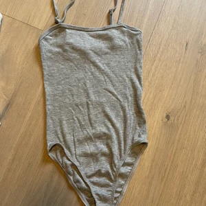 Chiquelle - Body från chiquelle