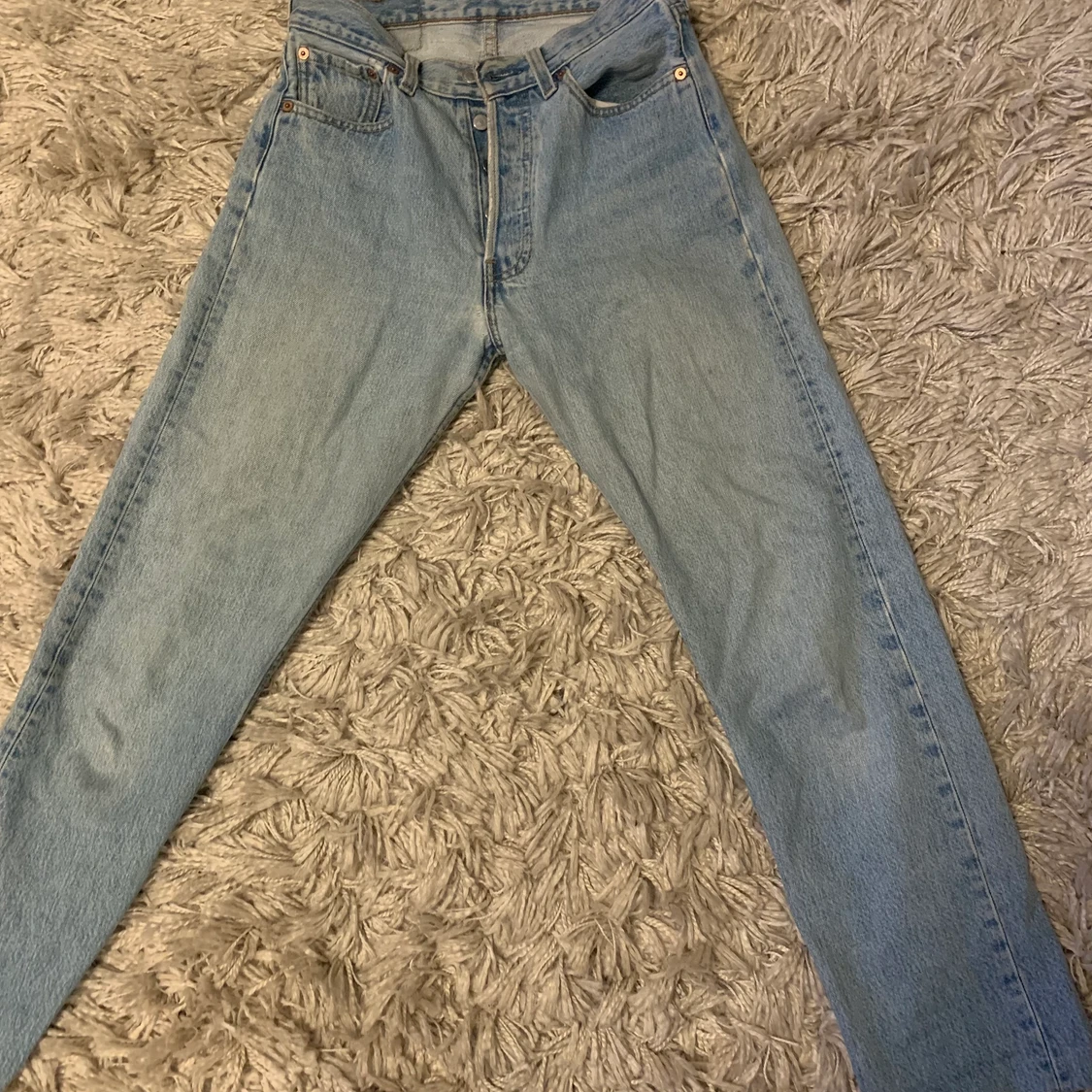 Levis jenas! - 90