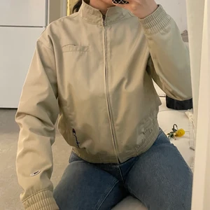 Champion jacka - Storlek XS