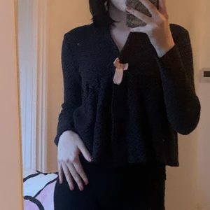 Kofta - Kofta, aldrig använd, köparen står för frakt 