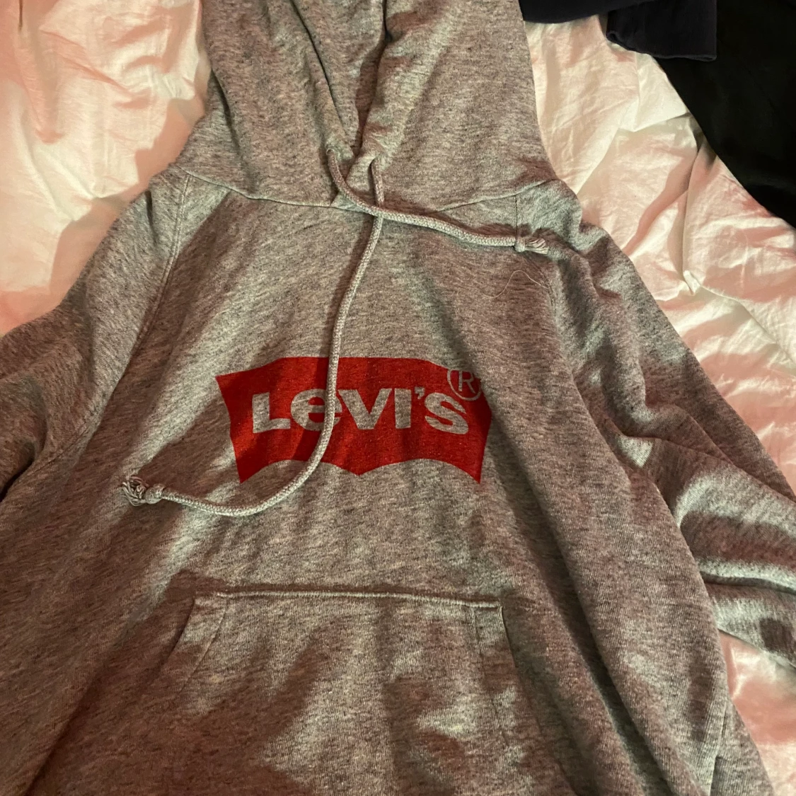 Levis 