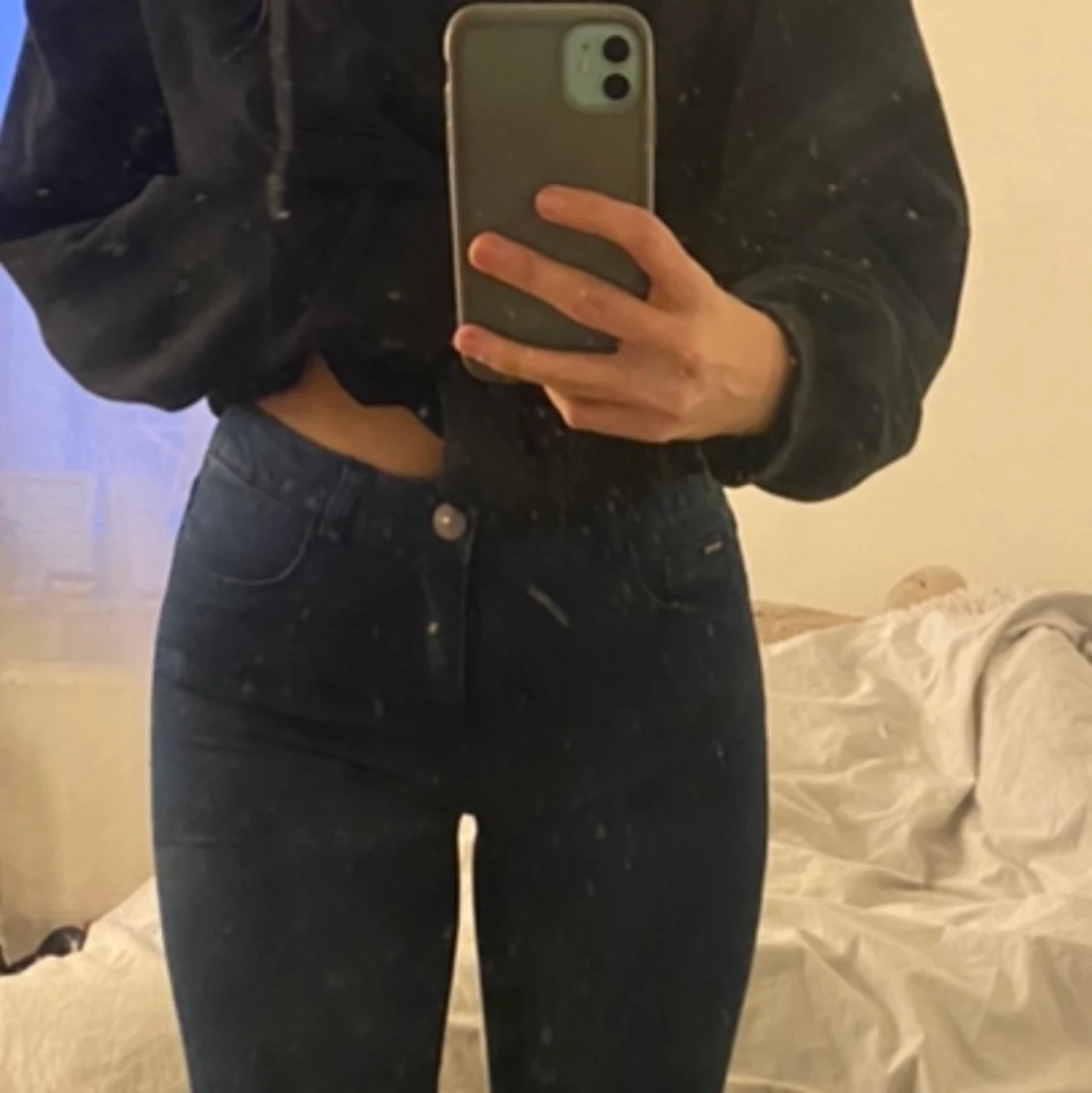 Jeans  - 90