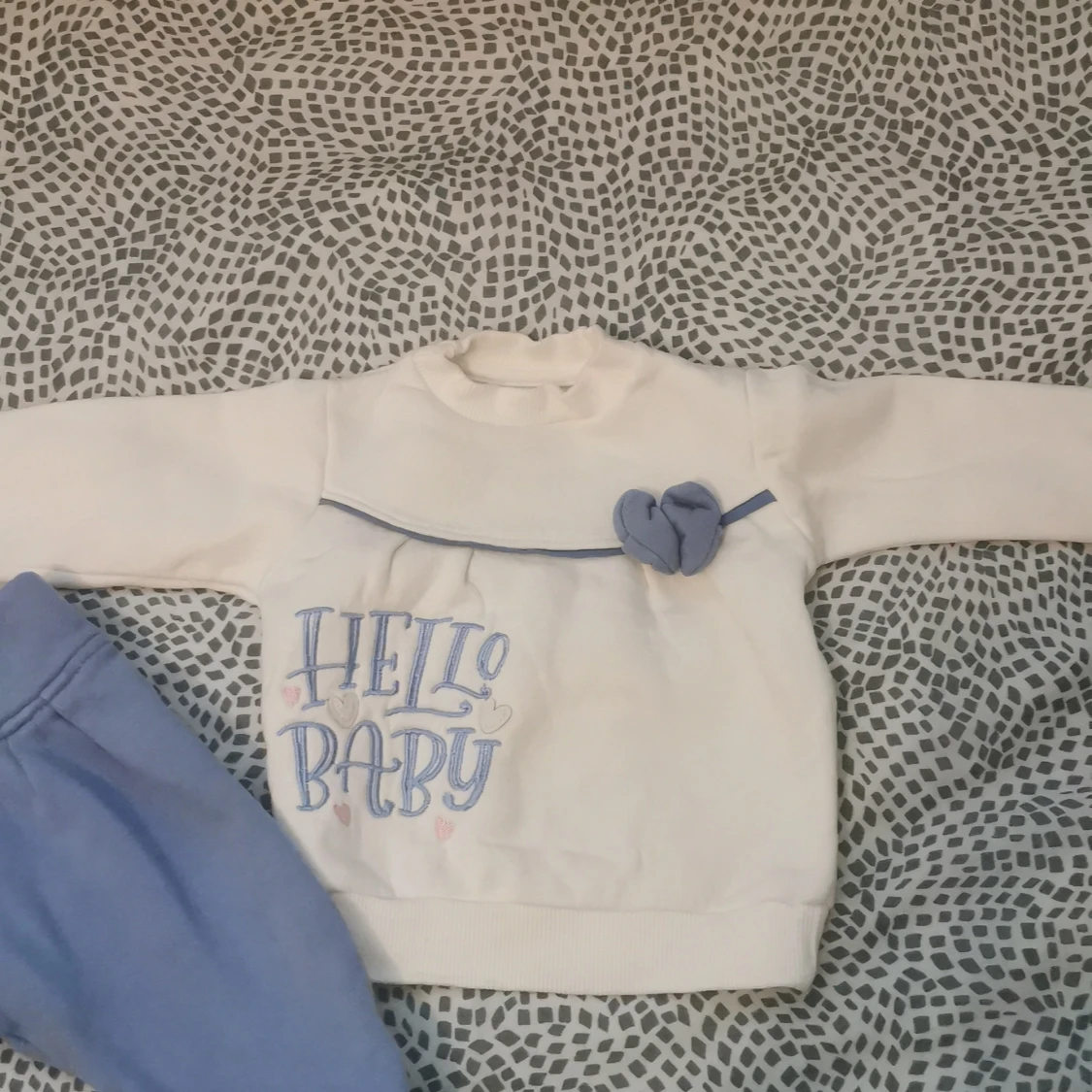 3،6 ‏månader - 90