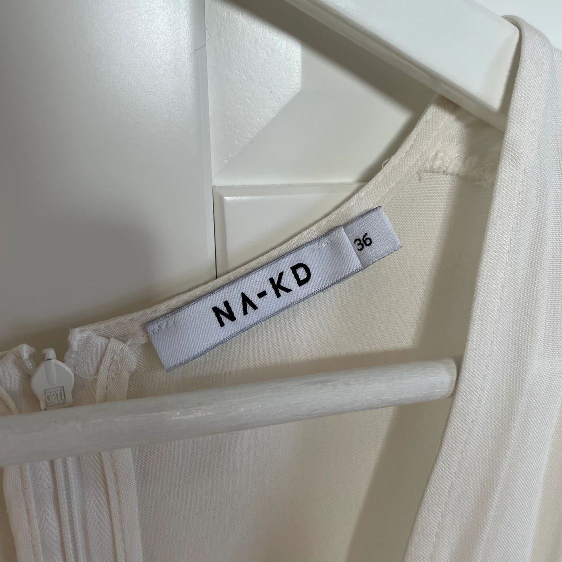 Sommarklänning - 90