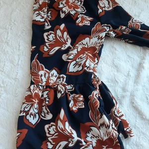 Sommartröja  - Har bara använt plagget två gånger 