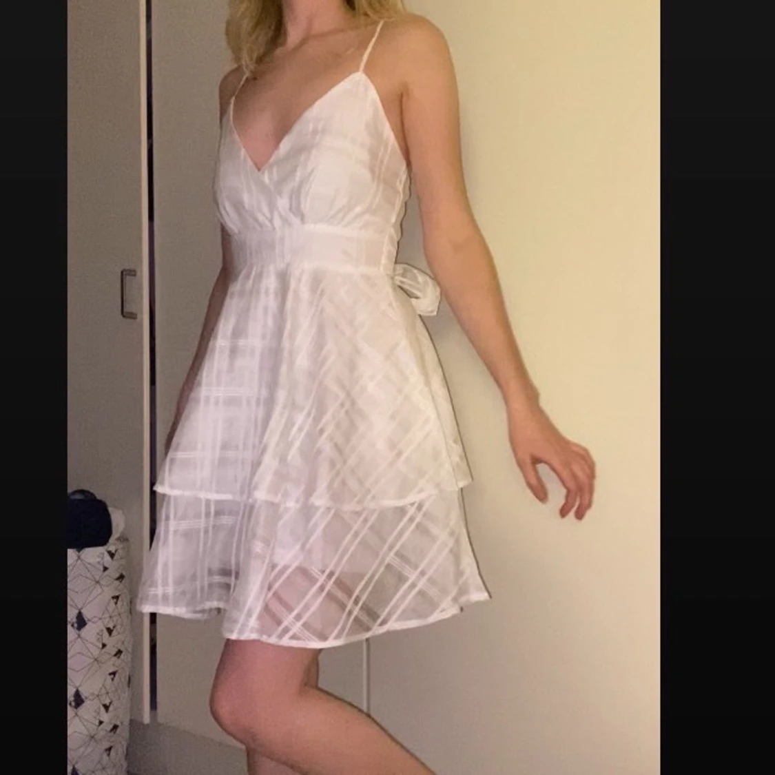 Studentklänning, Dennis Maglic, St.34 - 90