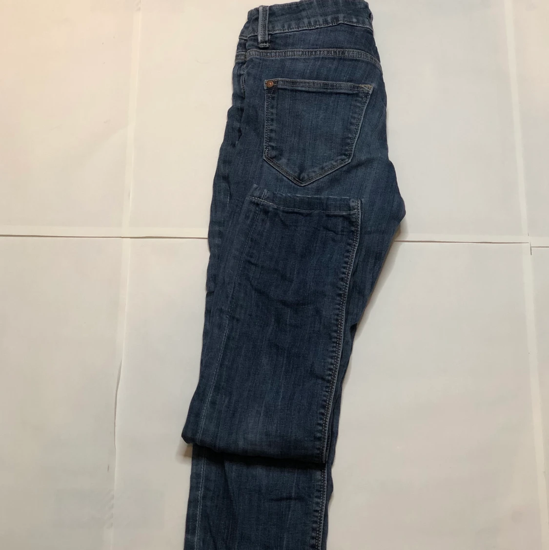 Lindex jeans⚡️💓 Lowwaist  - 90