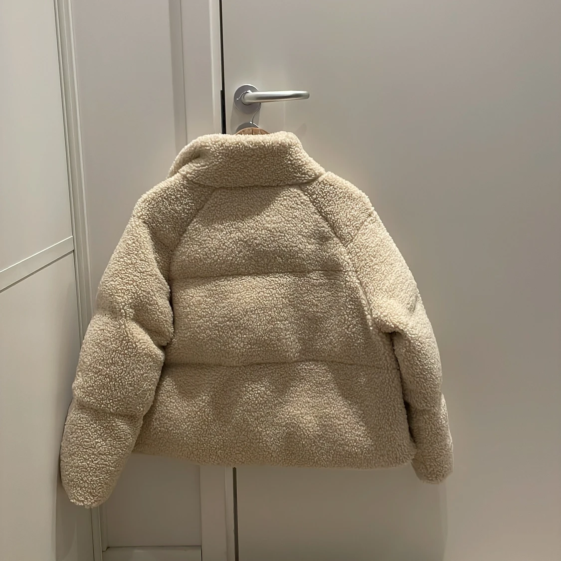 Jacka ASOS strl 36  - 91