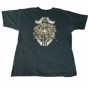 T-shirt - Kolla gärna in mina andra annonser, erbjuder alltid samfrakt och mängdrabatt❣️😁