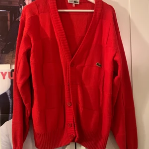 kofta  - söt kofta! köpt second hand så ingen aning om den är äkta!💕