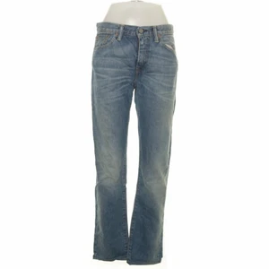 Levis jeans - Levis jeans. Midwaist. Passar XS och S snyggt! Frakt, 66kr spårbart📦