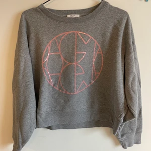 Dagmar - Nästan oanvänd, fint skick! Nypris 1299 säljes för 500