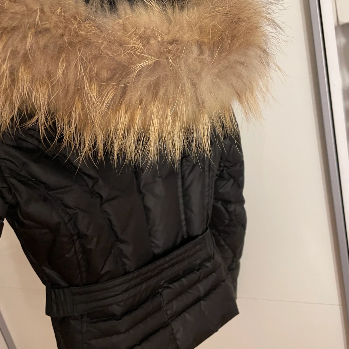 Rockandblue vinterjacka - 90