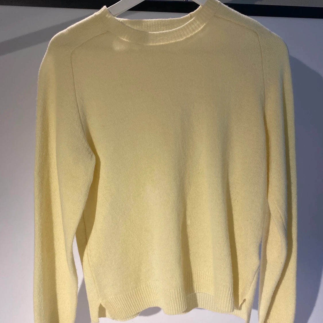 Cain Wester tröja  - 90