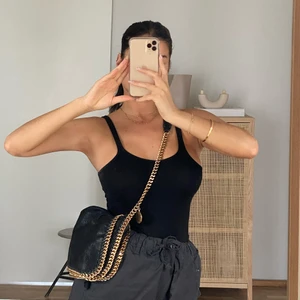 Stella McCartney Fallabella Bag - Used but in great condition. I still have the receipt 