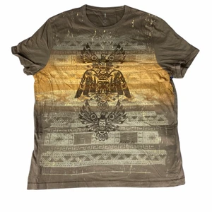 T-shirt - Kolla gärna in mina andra annonser, erbjuder alltid samfrakt och mängdrabatt❣️😁