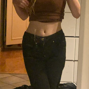 Misssixty jeans. 36-38 - Använd några få gånger och original priset ligger mellan 1000 till 2000 kr. Står för frakten 