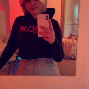 Dirtcult  - Köpte min dirtcult för 600kr för 1 år sen men kommer aldrig till användning så säljer den för 350kr