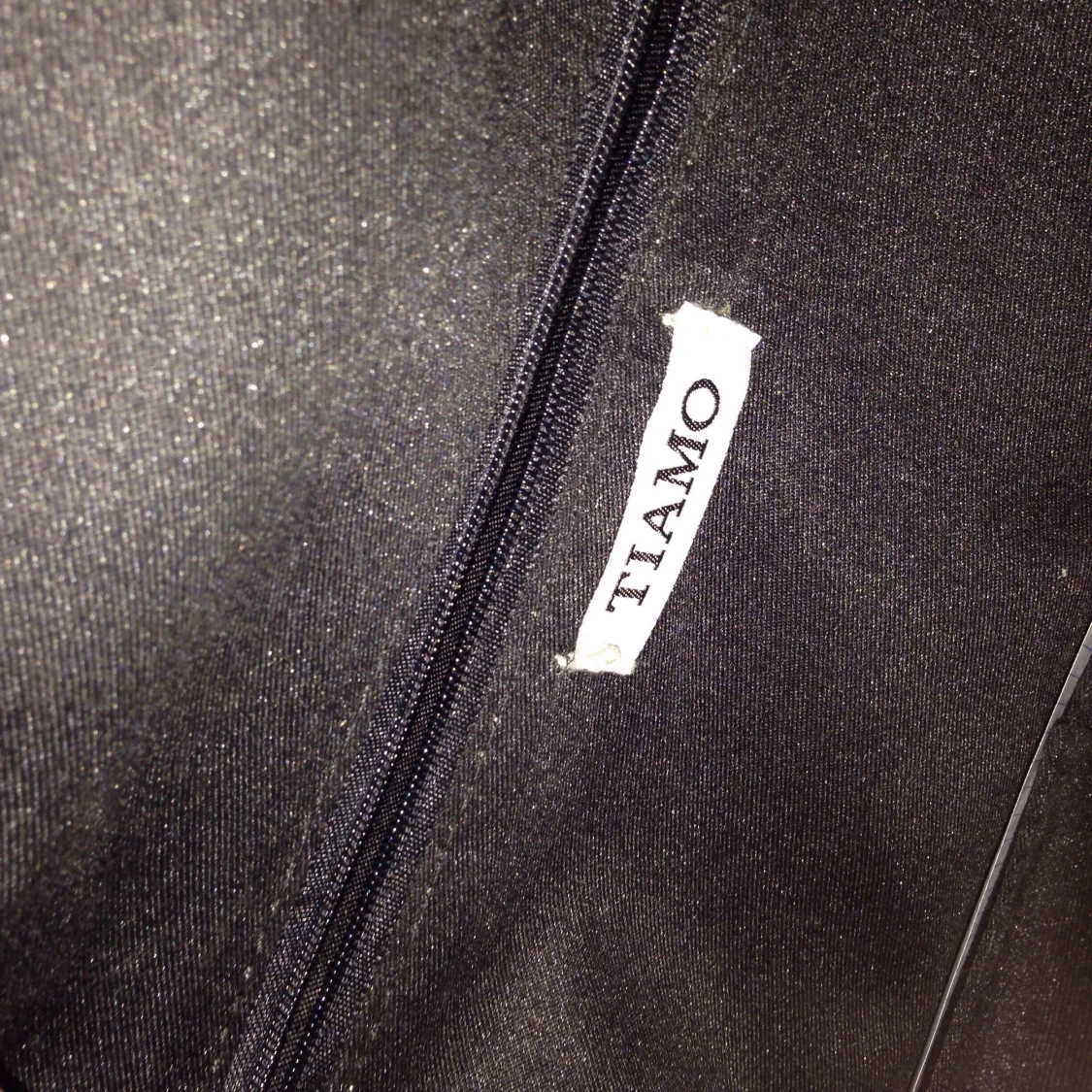 TIAMO RYGGSÄCK - 91