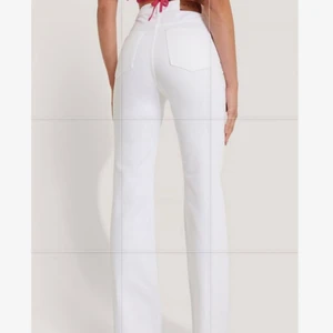 Nakd jeans - Använda en gång! Frakt tillkommer