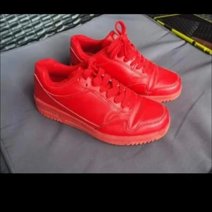 Fina skor  - Fin skick