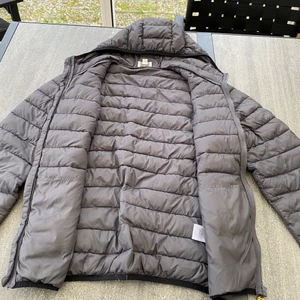 Timberland jacka storlek XS/S - Som ny! Väldigt bra skick. Kan hämtas upp i Malmö eller Ljungbyhed☺️