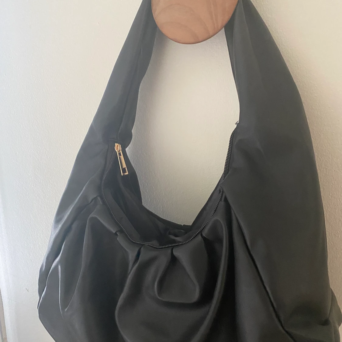 Helt ny väska från asos  - 91