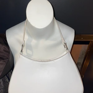 Ginatrico väska - En fin ginatrico väska som matchar med snygga outfits, som jag köpte för några månader sedan. Går inte att köpa längre. Köpte för 350kr