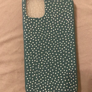 iPhone 11 skal - Skall till iPhone 11 helt oanvänt 