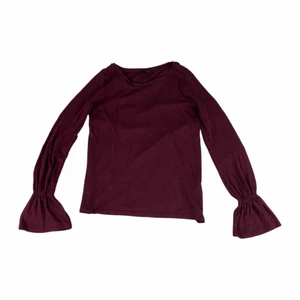 GINA TRICOT BLUS - Har massa plagg! Erbjuder alltid samfrakt🥰