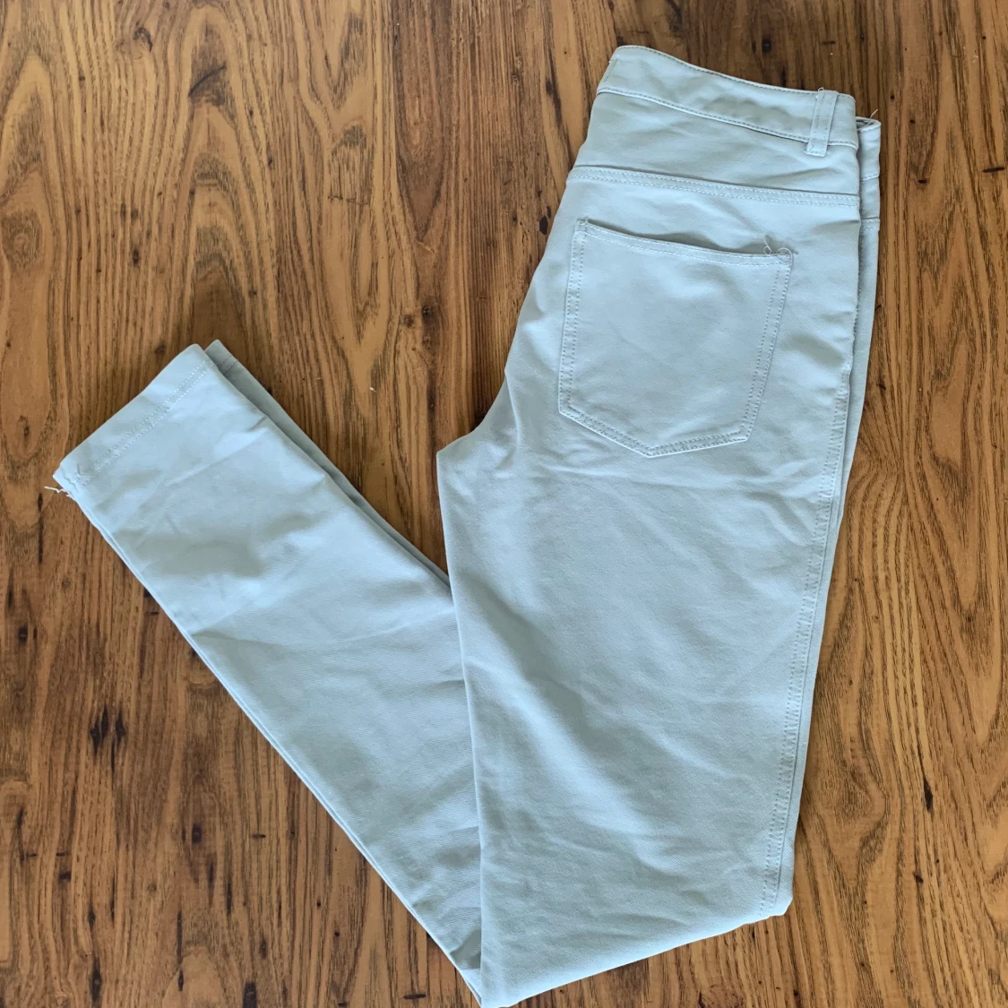 Pants stl S/M 
