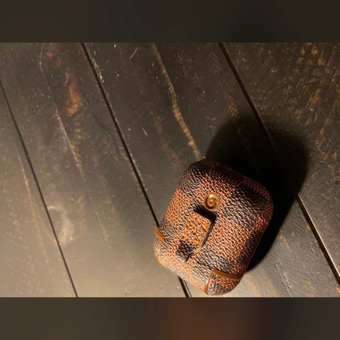 Fodra till airpod - 90