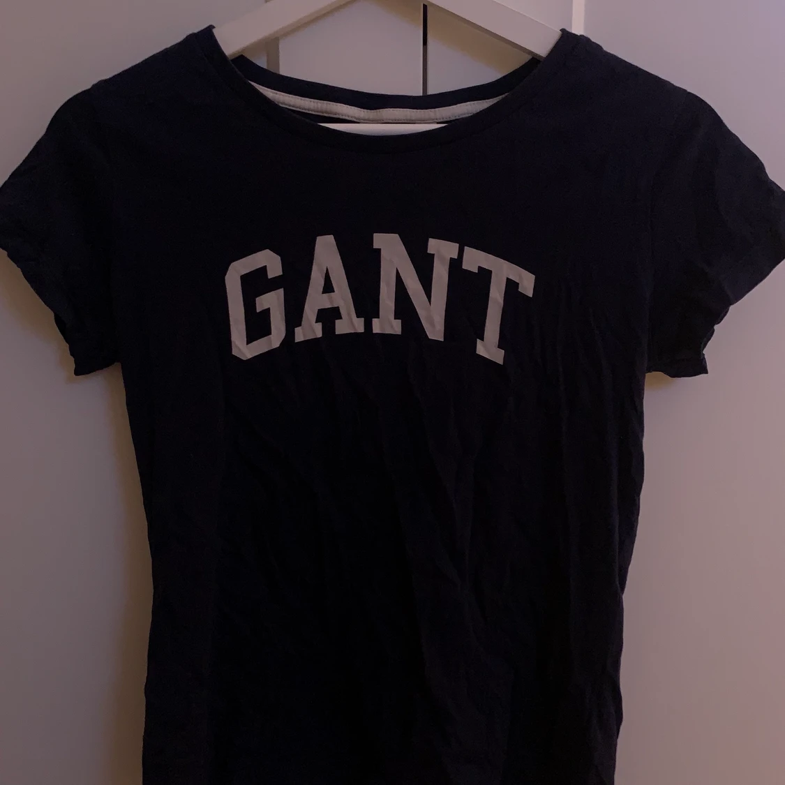 Gant t-shirt - 91