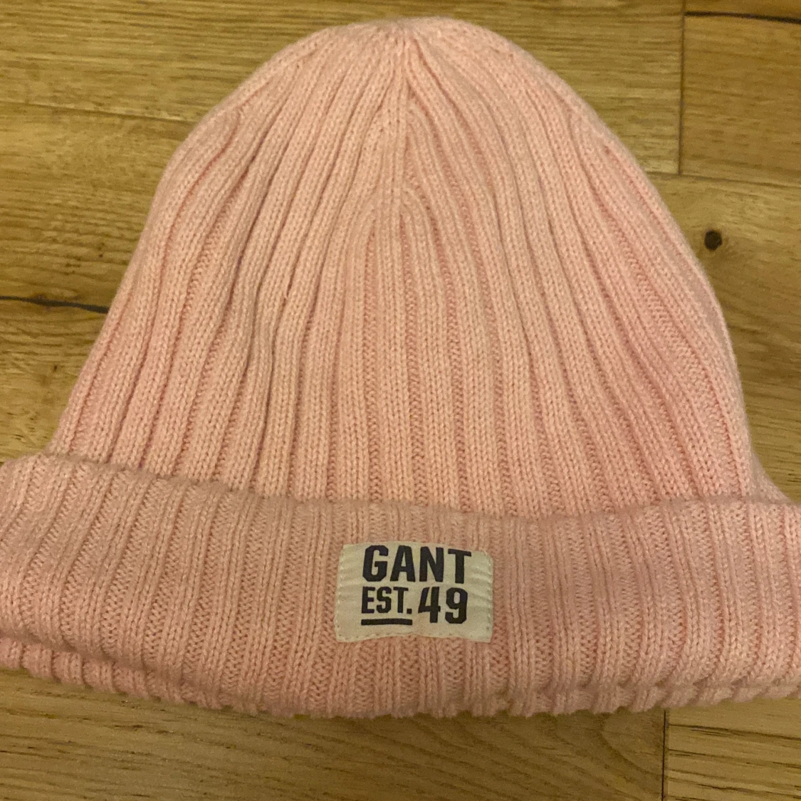 Gant  - 91