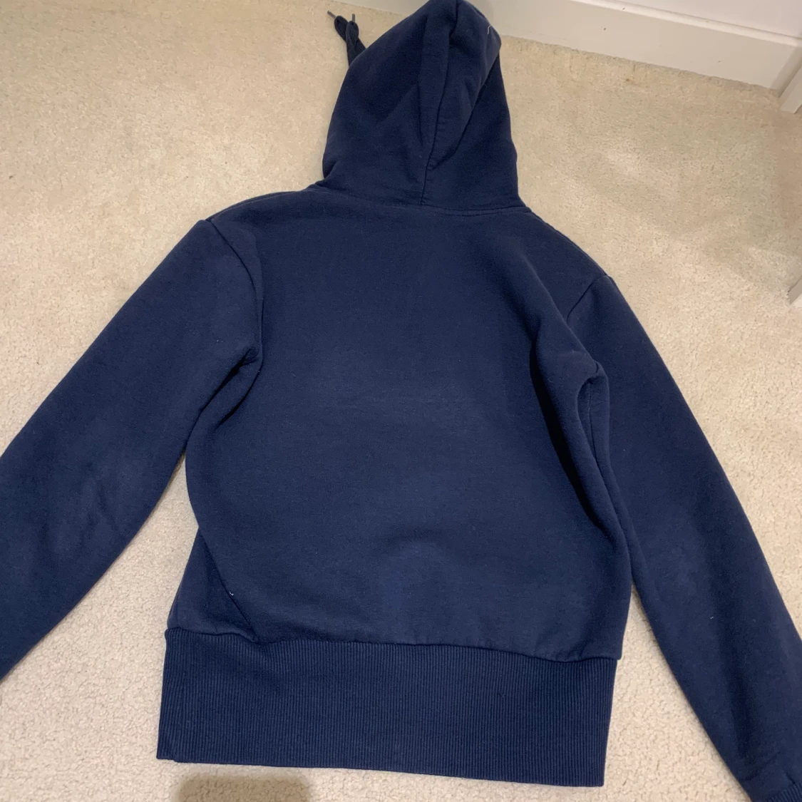 Adidas hodie - 91