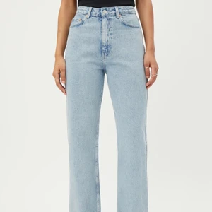 Jeans  - Nyskick och supersnygga😍😍