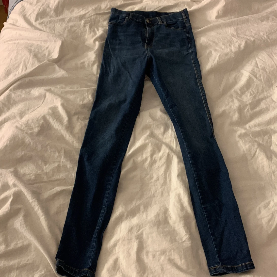 De denim moxy, storlek M - 91