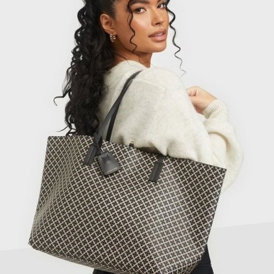 Väska från Marlene birger