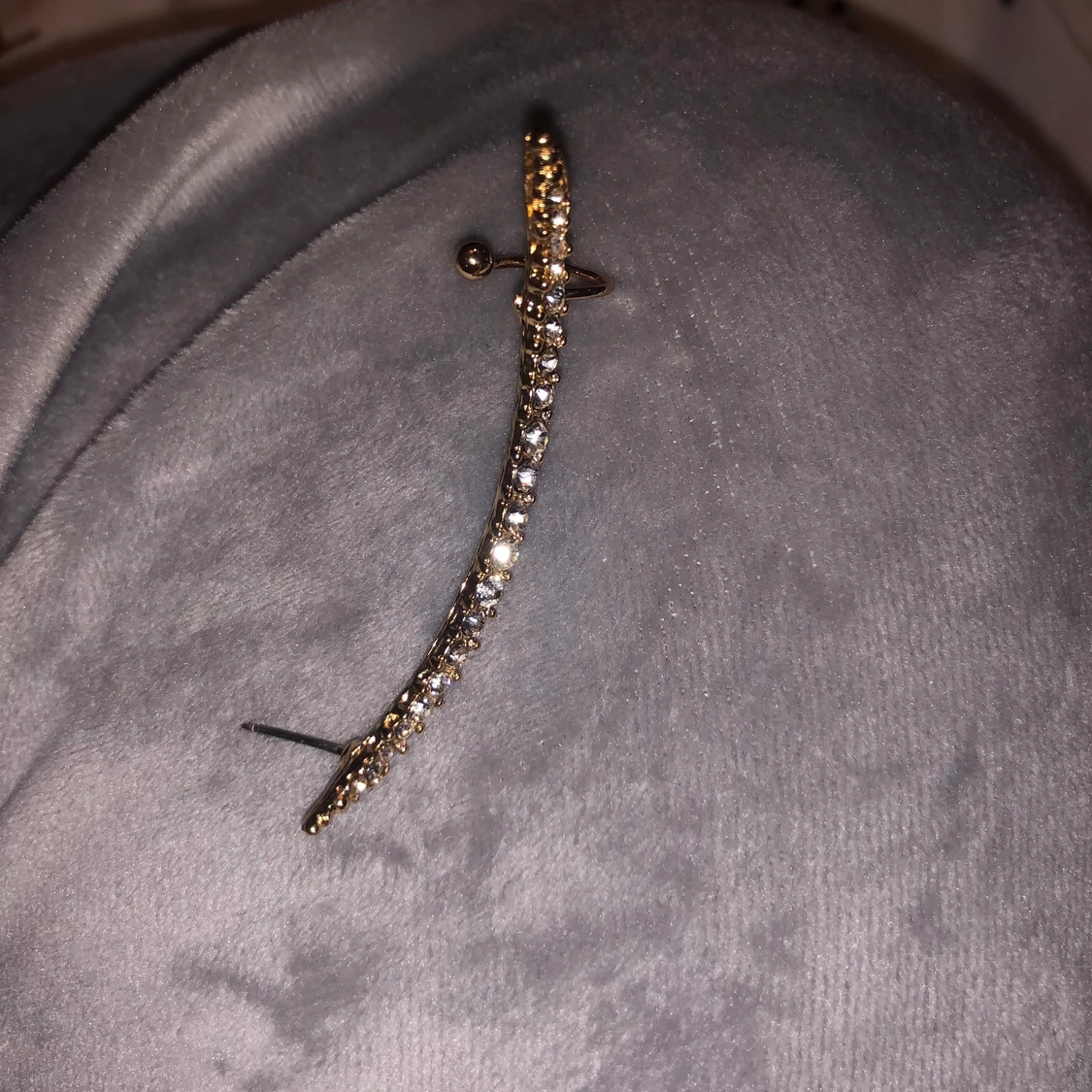 Accessoar för öronen  - 90