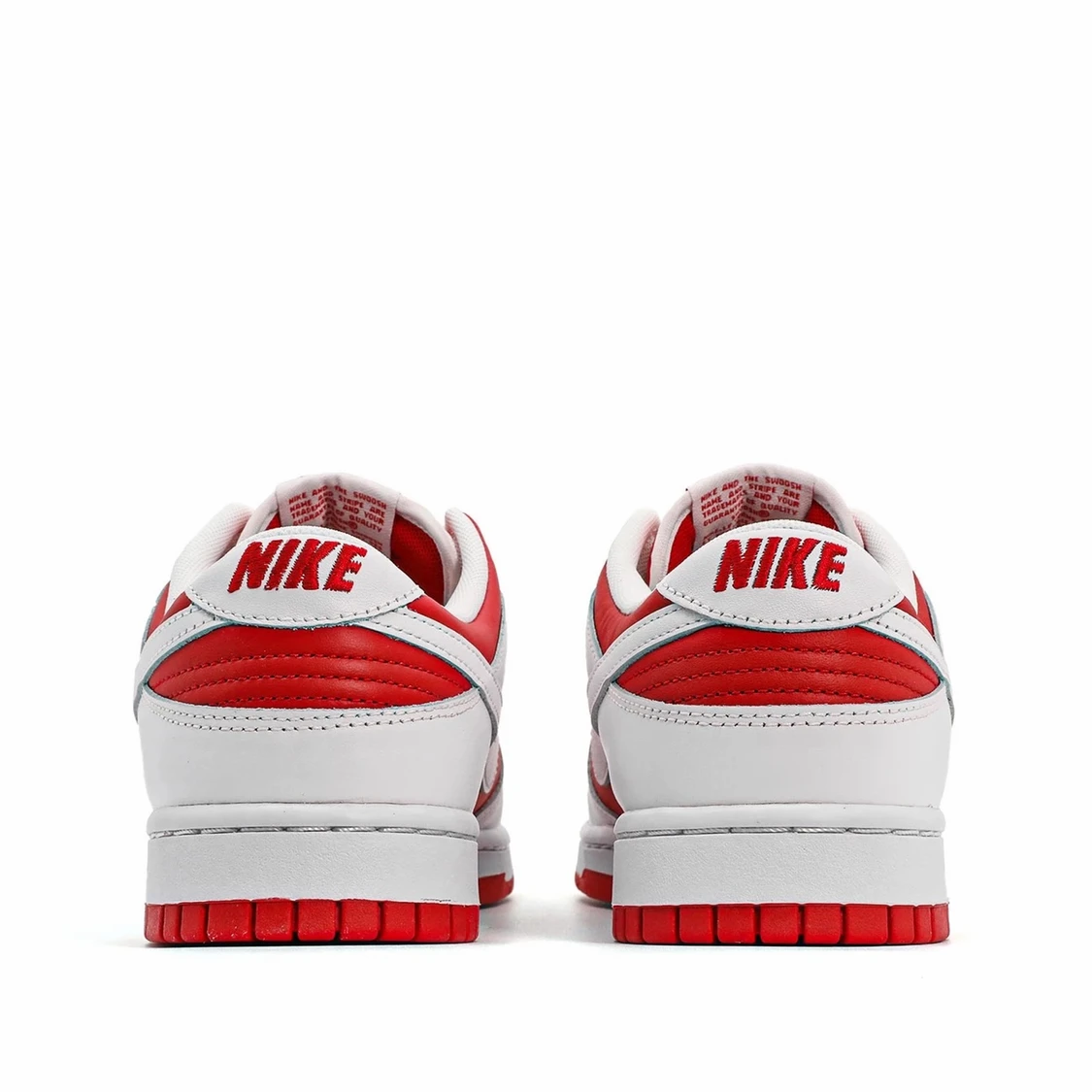 Nike dunk low  41  - 90