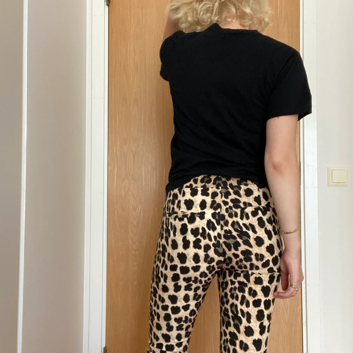 Thrasher t-shirt - 90