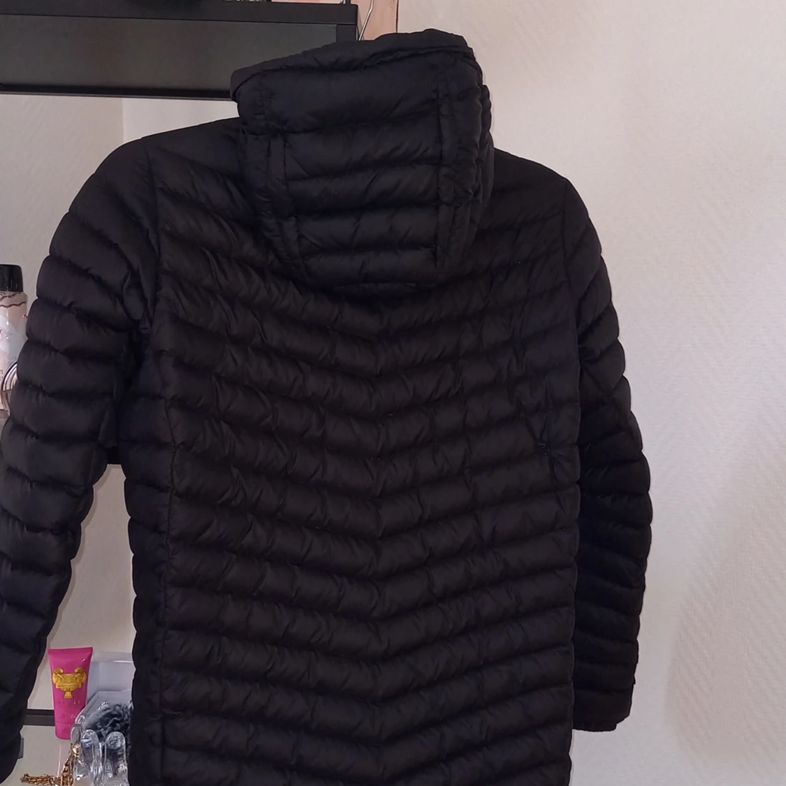 Peak performance  - 90