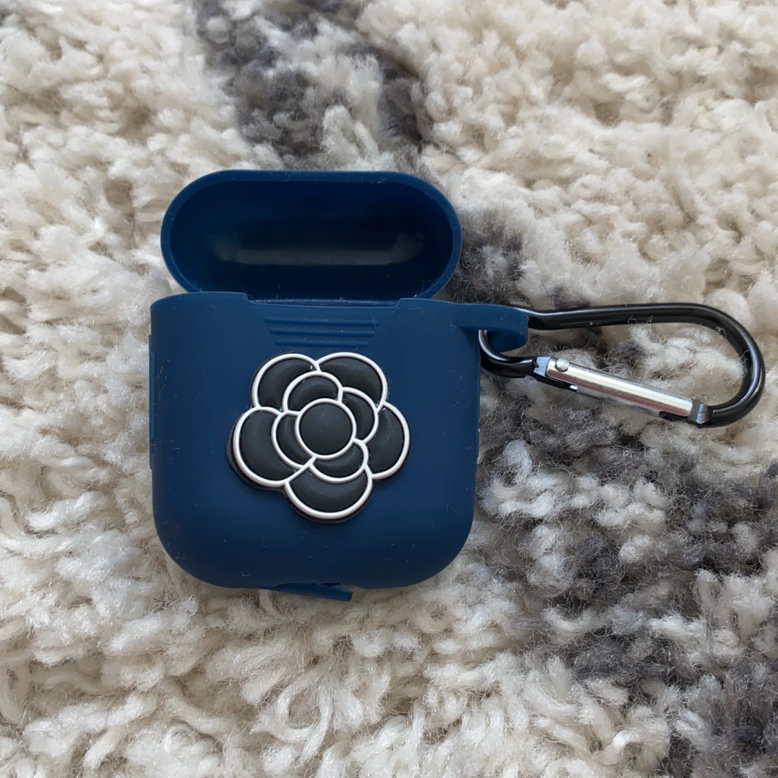 iPhone skal och airpods skal - 91